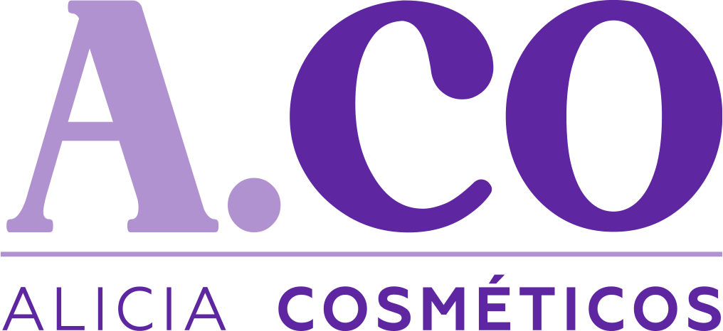 ACO