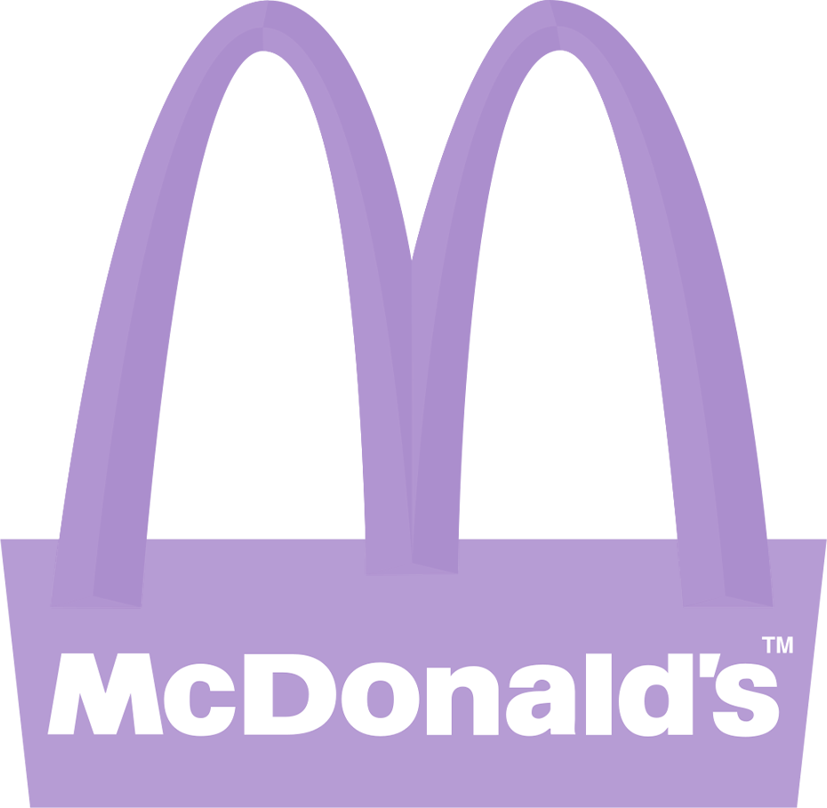 MC