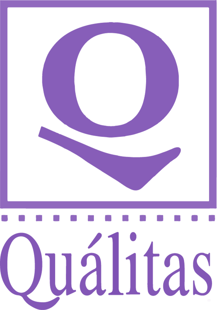 Qualitas