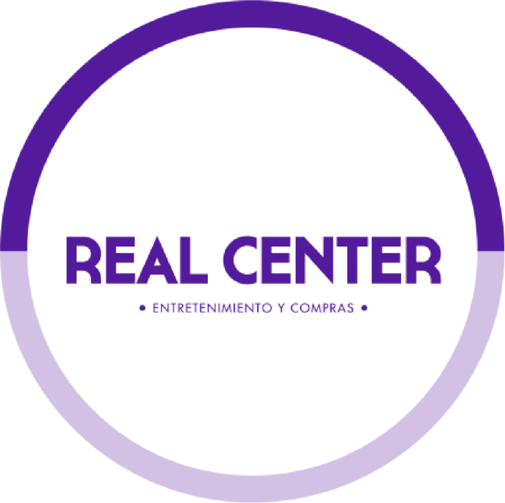 Real Center