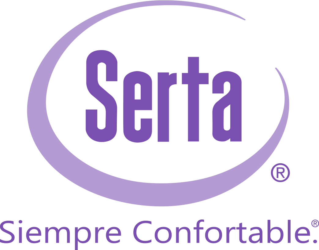 Serta