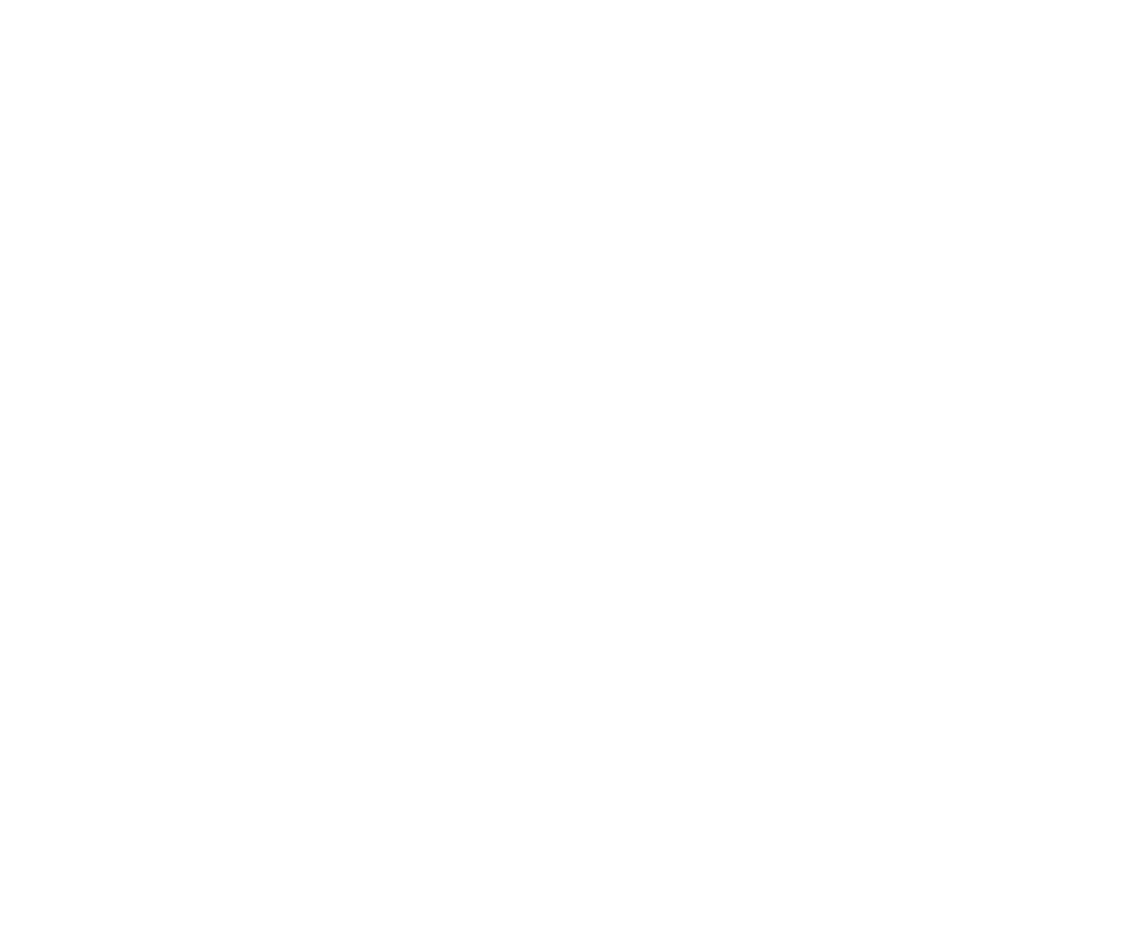 Logo Tom Blanco