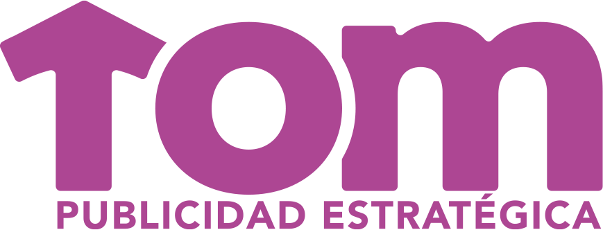 Logotipo principal