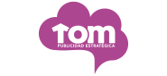 Tom Publicidad